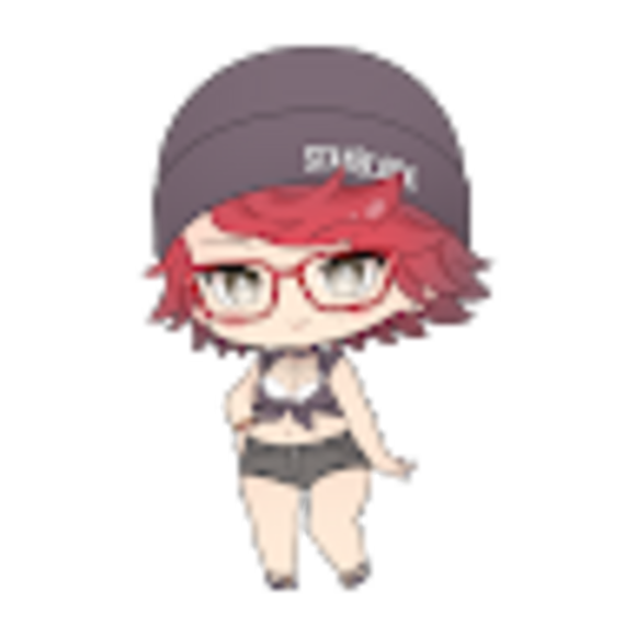 mocha_monn